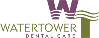 Watertower Dental Care