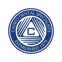 cameo dental specialitsts