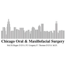 chicago oral and maxillofacial surgery