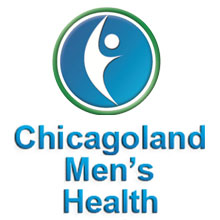 chicagoland men's health