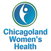 Chicagoland Women’s Health