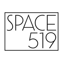 space 519