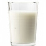 Milk