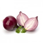 onions