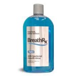 breath-rx