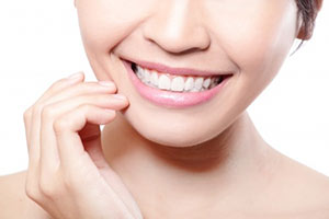smart practices for healthier teeth