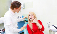 Tips for Taking Care of Your Mouth at Home After Wisdom Teeth Removal