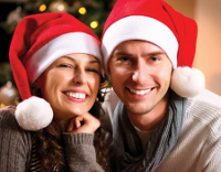 Dental Health Tips for the Holiday Season