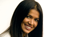 Cosmetic Dental Veneers: What They Are and How They Help