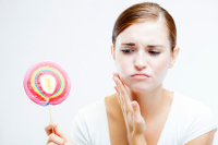 Foods to Avoid if You Have Sensitive Teeth