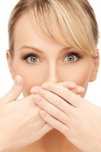 Surprising Causes of Bad Breath