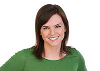 Minimal Prep & Prep: Which Type of Dental Veneers Are Best For You