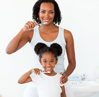 Is Eating After Brushing Your Teeth Bad For You?