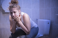 Signs That An Eating Disorder May Be Damaging Your Teeth