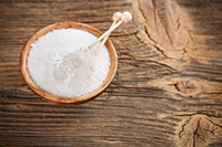What Does Xylitol Do For Your Teeth?