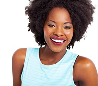 How A Pretty Smile Can Transform Your Social & Professional Life