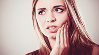 How to Avoid Common Problems with Dental Implants