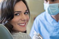 Translucent Teeth: How to Fix Before it Gets Worse