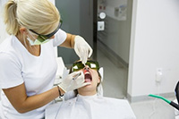 Signs You Need Gum Disease Treatment Therapy