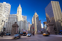 Early for Your Dentist Appointment at WTDC? Here's What You Should Do!
