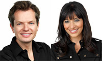 5 Unusual Tips to Keep Your Gums in Tip-Top Shape from Our Dentists
