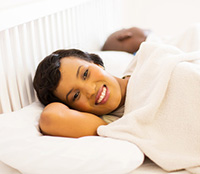How to Protect Your Teeth While You're Sleeping