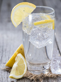 Is Sparkling Water Bad for Your Teeth?