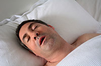 Can You Have Sleep Apnea Without Snoring?