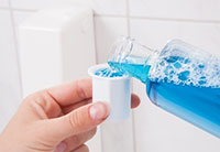 Can You Use Too Much Mouthwash?