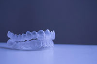 Invisalign Lisp: Does it Happen and Will it Go Away?