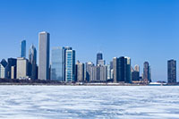 How to Reduce Tooth Sensitivity During Chicago's Winter