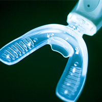 ​AcceleDent for Invisalign: Cutting Treatment Time in Half