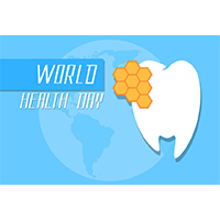 ​World Oral Health Day Campaign