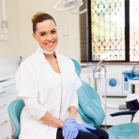 how to choose the right dentist