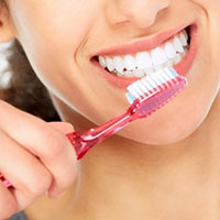 toothbrush
