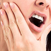 oral lichen