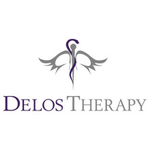 delos therapy