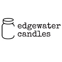 edgewater candles