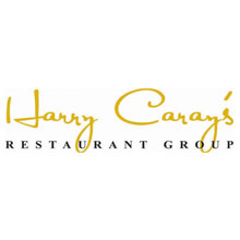 hc restaurant group