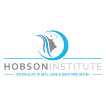 hobson institute