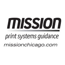 mission chicago