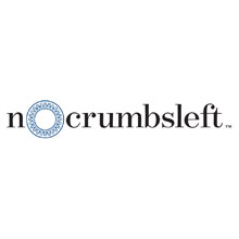 nocrumbsleft