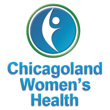 Chicagoland Women's Health