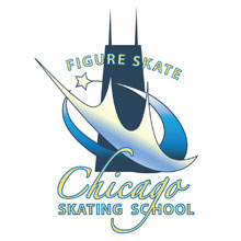 Figure Skate Chicago