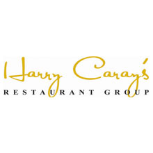 Harry Caray's Restaurant Group