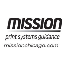 Mission Chicago