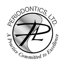 Periodontics LTD