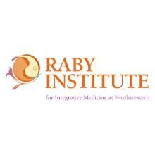 Raby Institute