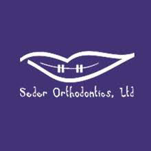 Seder Orthodontics