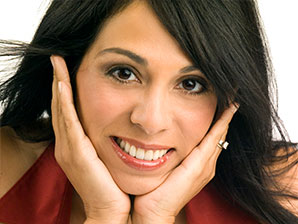 cosmetic dentistry